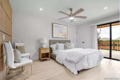  7227 Navajo Rd #103, San Diego, CA 92119 - Photo 16