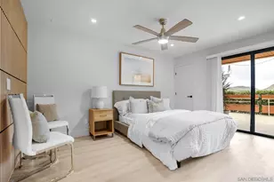 7227 Navajo Rd, San Diego, CA 92119 - Photo 16