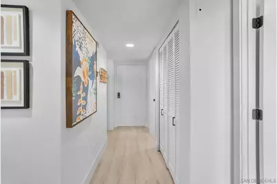  7227 Navajo Rd #103, San Diego, CA 92119 - Photo 8