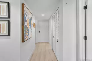 7227 Navajo Rd, San Diego, CA 92119 - Photo 8