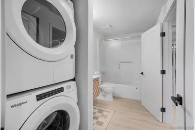  7227 Navajo Rd #103, San Diego, CA 92119 - Photo 18