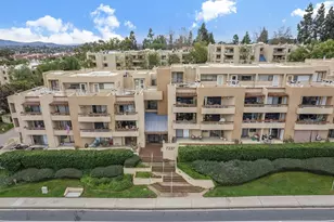 7227 Navajo Rd, San Diego, CA 92119 - Photo 26
