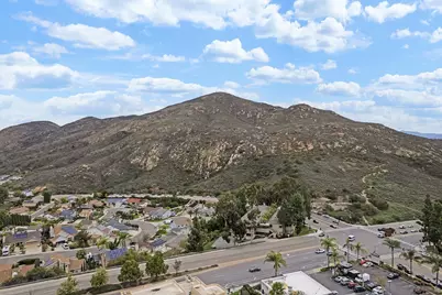  7227 Navajo Rd #103, San Diego, CA 92119 - Photo 12