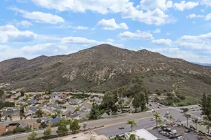7227 Navajo Rd, San Diego, CA 92119 - Photo 12