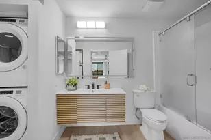 7227 Navajo Rd, San Diego, CA 92119 - Photo 18