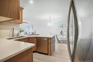 7227 Navajo Rd, San Diego, CA 92119 - Photo 4