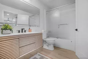 7227 Navajo Rd, San Diego, CA 92119 - Photo 16