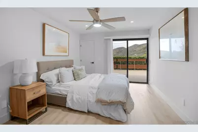  7227 Navajo Rd #103, San Diego, CA 92119 - Photo 14