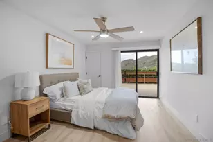 7227 Navajo Rd, San Diego, CA 92119 - Photo 14