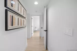 7227 Navajo Rd, San Diego, CA 92119 - Photo 20