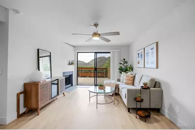  7227 Navajo Rd #103, San Diego, CA 92119 - Photo 2