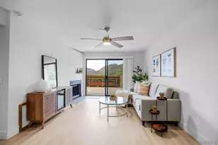 7227 Navajo Rd, San Diego, CA 92119 - Photo 2