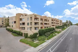 7227 Navajo Rd, San Diego, CA 92119 - Photo 28