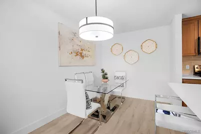  7227 Navajo Rd #103, San Diego, CA 92119 - Photo 4