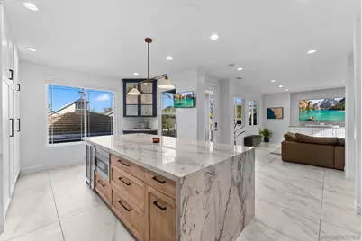  1550 Morenci St, San Diego, CA 92110 - Photo 12