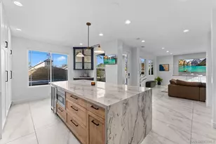 1550 Morenci St, San Diego, CA 92110 - Photo 12