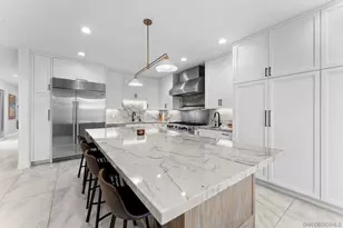 1550 Morenci St, San Diego, CA 92110 - Photo 10