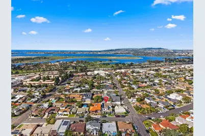  1550 Morenci St, San Diego, CA 92110 - Photo 52