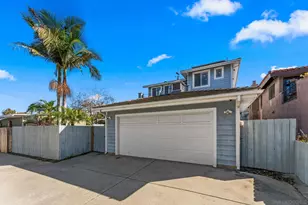 1550 Morenci St, San Diego, CA 92110 - Photo 46