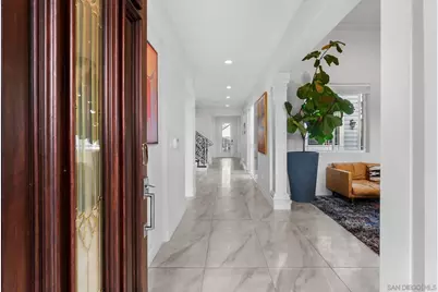  1550 Morenci St, San Diego, CA 92110 - Photo 4