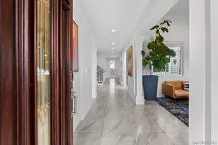 1550 Morenci St, San Diego, CA 92110 - Photo 4