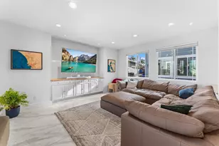 1550 Morenci St, San Diego, CA 92110 - Photo 14