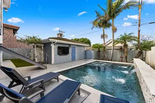 1550 Morenci St, San Diego, CA 92110 - Photo 42