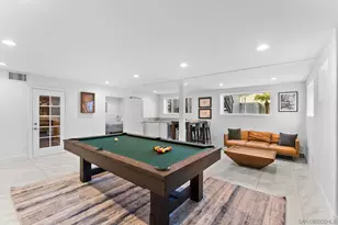 1550 Morenci St, San Diego, CA 92110 - Photo 36