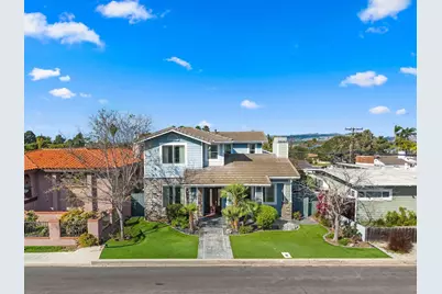  1550 Morenci St, San Diego, CA 92110 - Photo 2