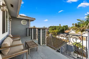 1550 Morenci St, San Diego, CA 92110 - Photo 30