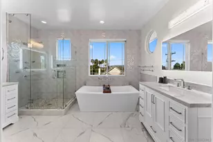 1550 Morenci St, San Diego, CA 92110 - Photo 26