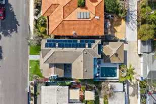 1550 Morenci St, San Diego, CA 92110 - Photo 48