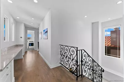  1550 Morenci St, San Diego, CA 92110 - Photo 22