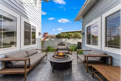  1550 Morenci St, San Diego, CA 92110 - Photo 20