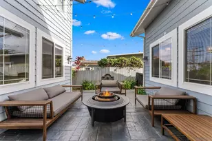 1550 Morenci St, San Diego, CA 92110 - Photo 20