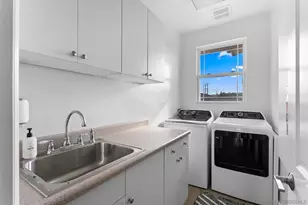 1550 Morenci St, San Diego, CA 92110 - Photo 34