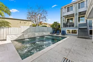 1550 Morenci St, San Diego, CA 92110 - Photo 44