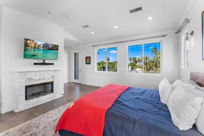  1550 Morenci St, San Diego, CA 92110 - Photo 24