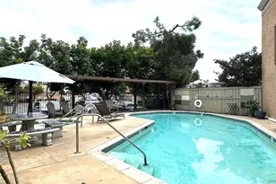 3142 Midway Dr, San Diego, CA 92110 - Photo 20