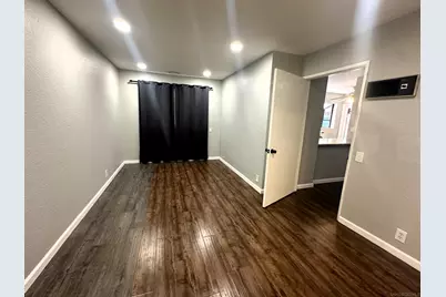  3142 Midway Dr #B112, San Diego, CA 92110 - Photo 16