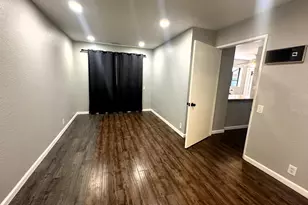 3142 Midway Dr, San Diego, CA 92110 - Photo 16