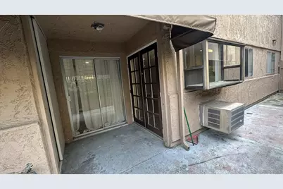  3142 Midway Dr #B112, San Diego, CA 92110 - Photo 18