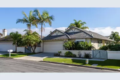  1237 Chambord Court, Oceanside, CA 92054 - Photo 2