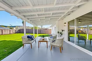 13015 Carriage Rd, Poway, CA 92064 - Photo 24