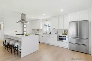 13015 Carriage Rd, Poway, CA 92064 - Photo 10