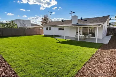  13015 Carriage Rd, Poway, CA 92064 - Photo 26