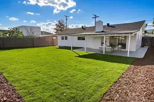 13015 Carriage Rd, Poway, CA 92064 - Photo 26