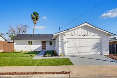  13015 Carriage Rd, Poway, CA 92064 - Photo 2