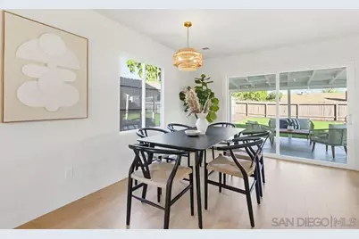  13015 Carriage Rd, Poway, CA 92064 - Photo 14