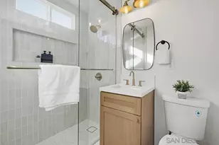 13015 Carriage Rd, Poway, CA 92064 - Photo 18